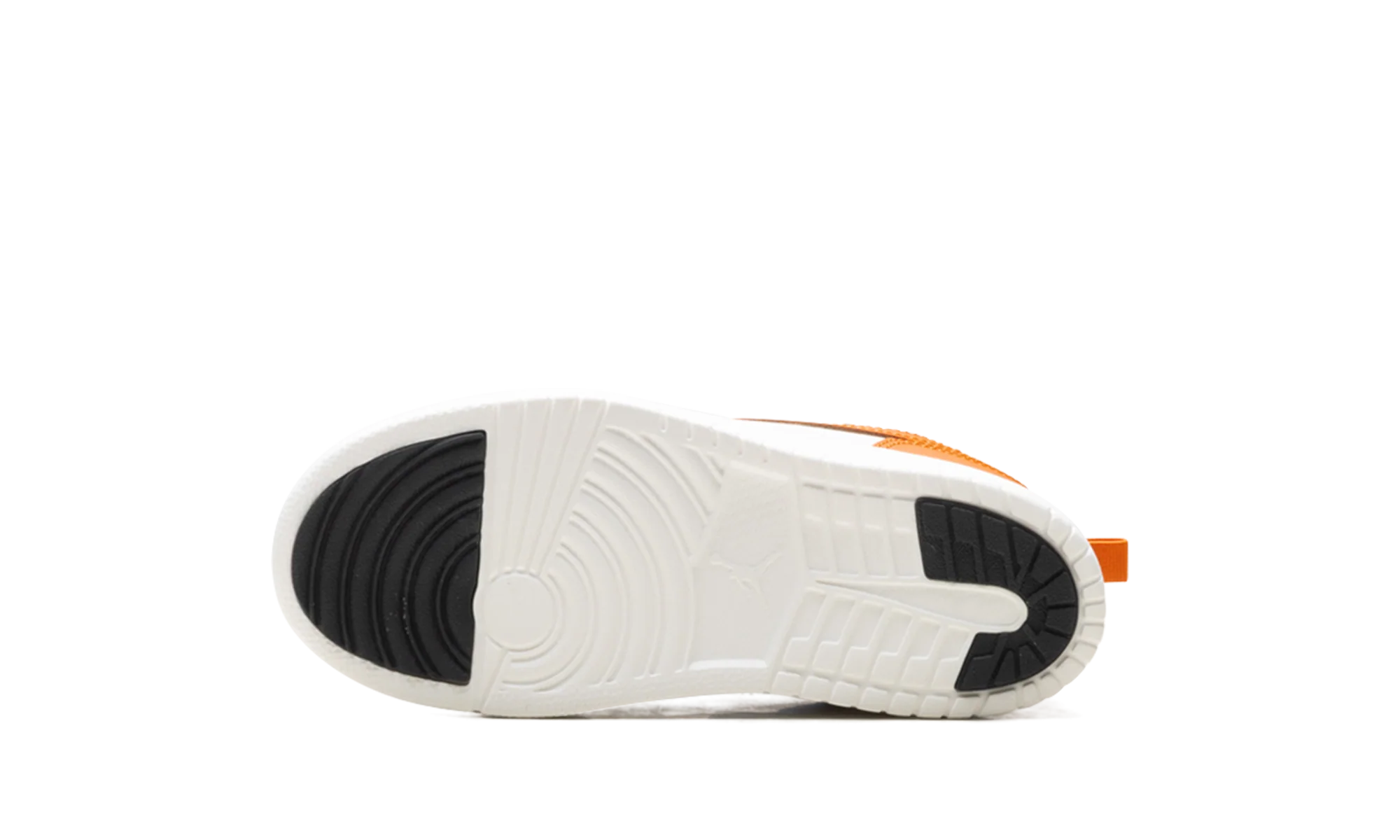 Jordan 1 Low ALT (PS) "Black Starfish" DR9748 081 - Image 5