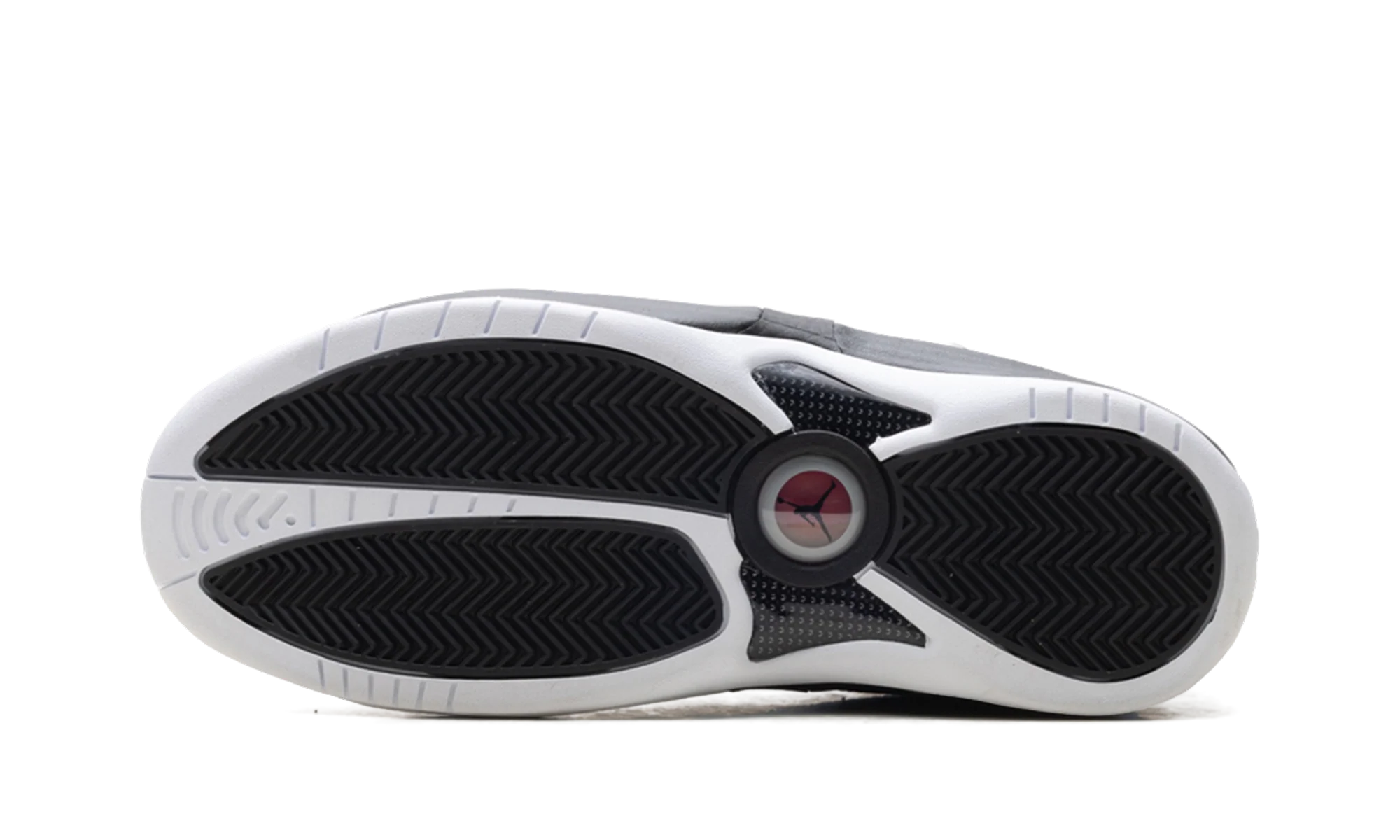 Jumpman Team 1 "Black" FV3928 006 - Image 5