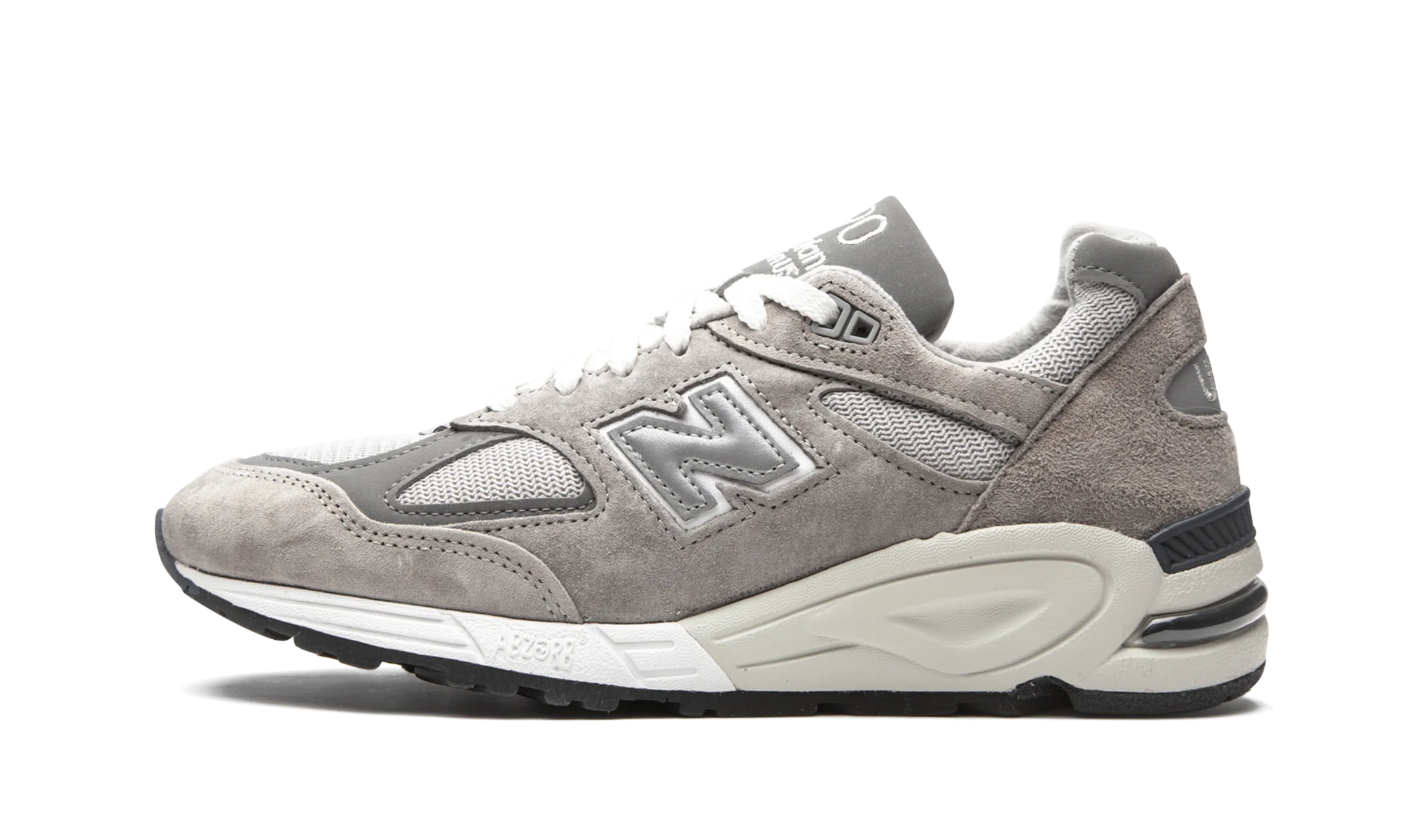 M990GR2 "Grey" M990GR2 - Image 8