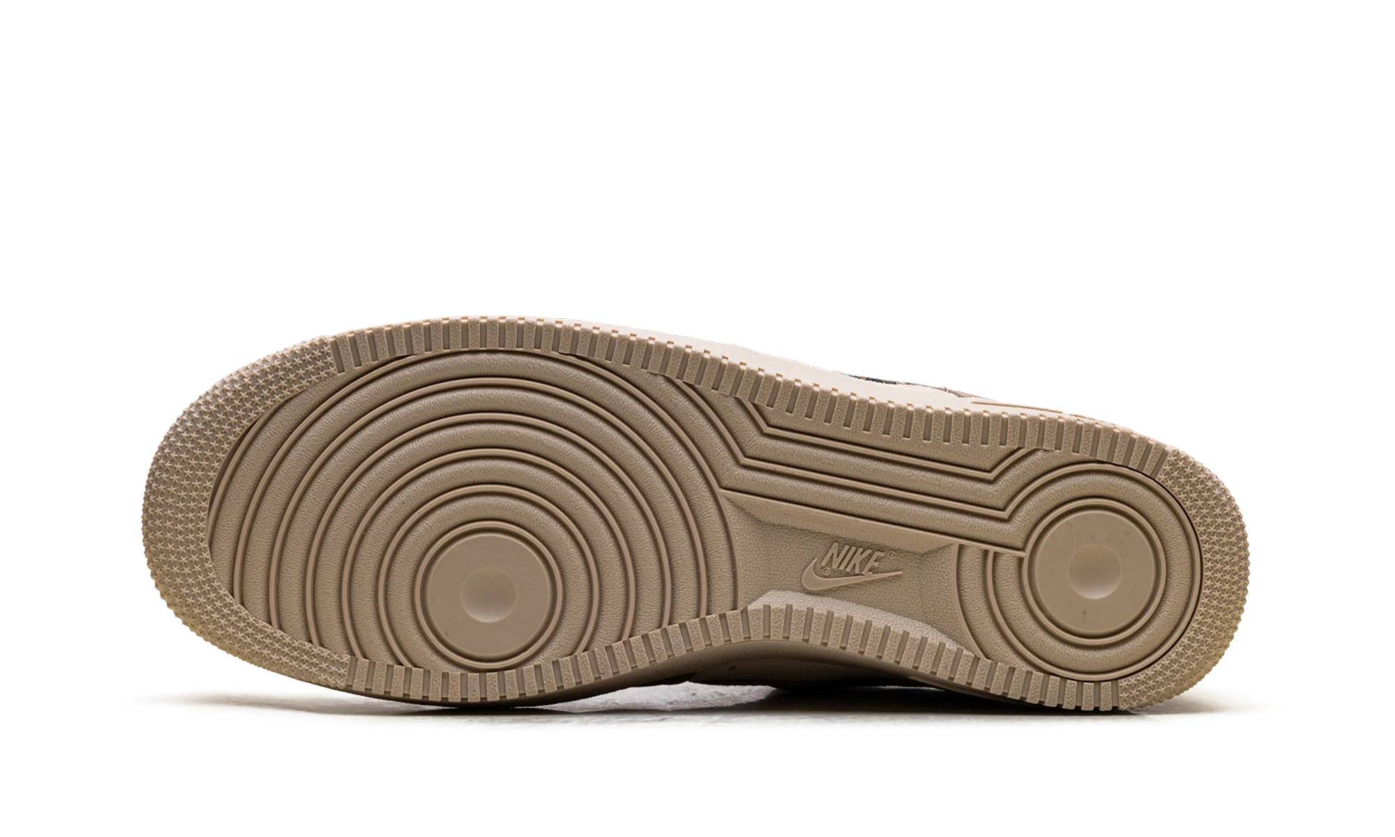 Nike Air Force 1 Low "RealTree Rattan" IO9803 200 - Image 5