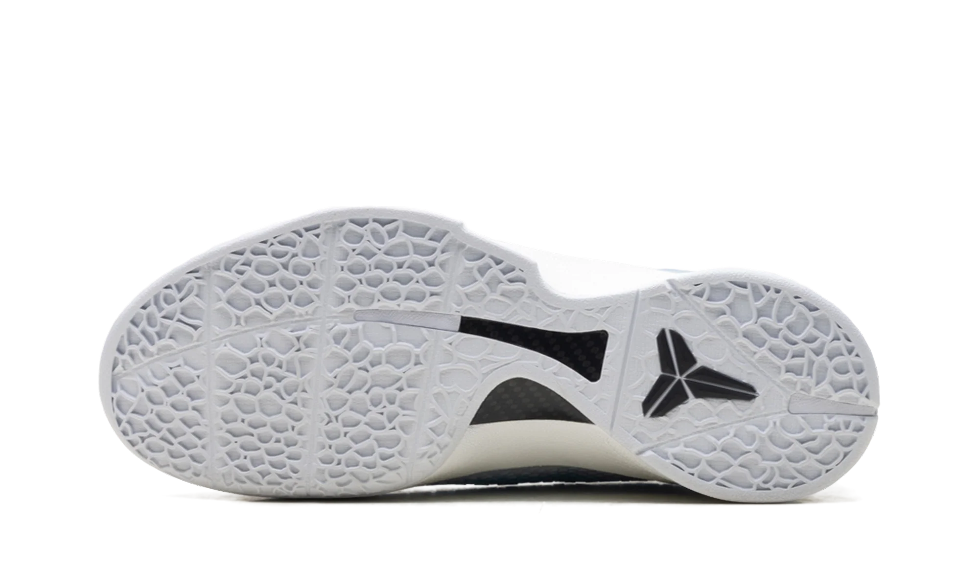 Nike Kobe 6 Protro "Caitlin Clark - Light Armory Blue" IO3672 400 - Image 5