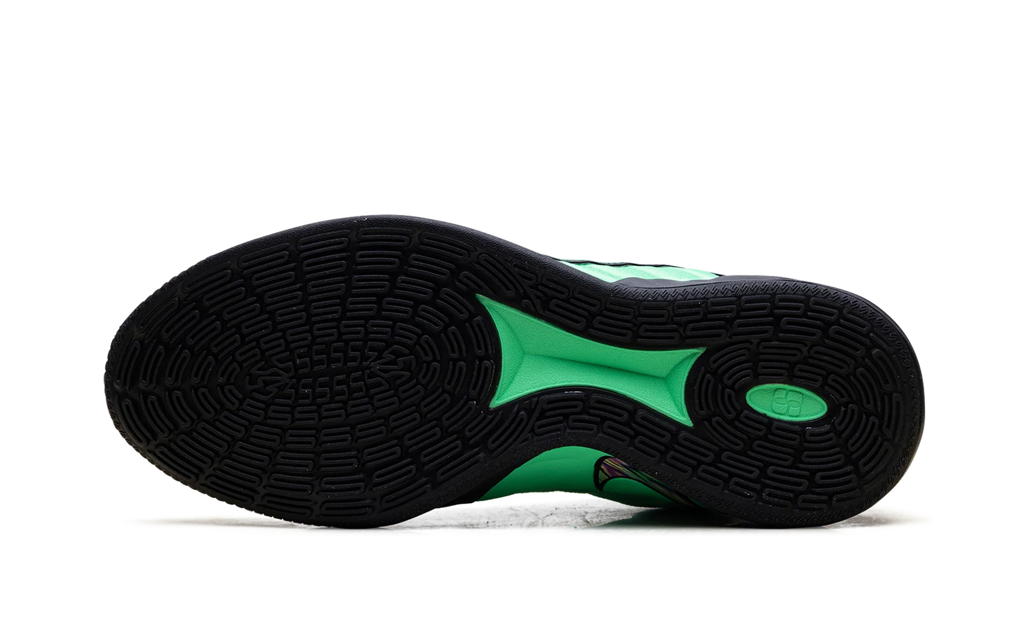 Nike Sabrina 3 WMNS "Gamer" II3985 300 - Image 5