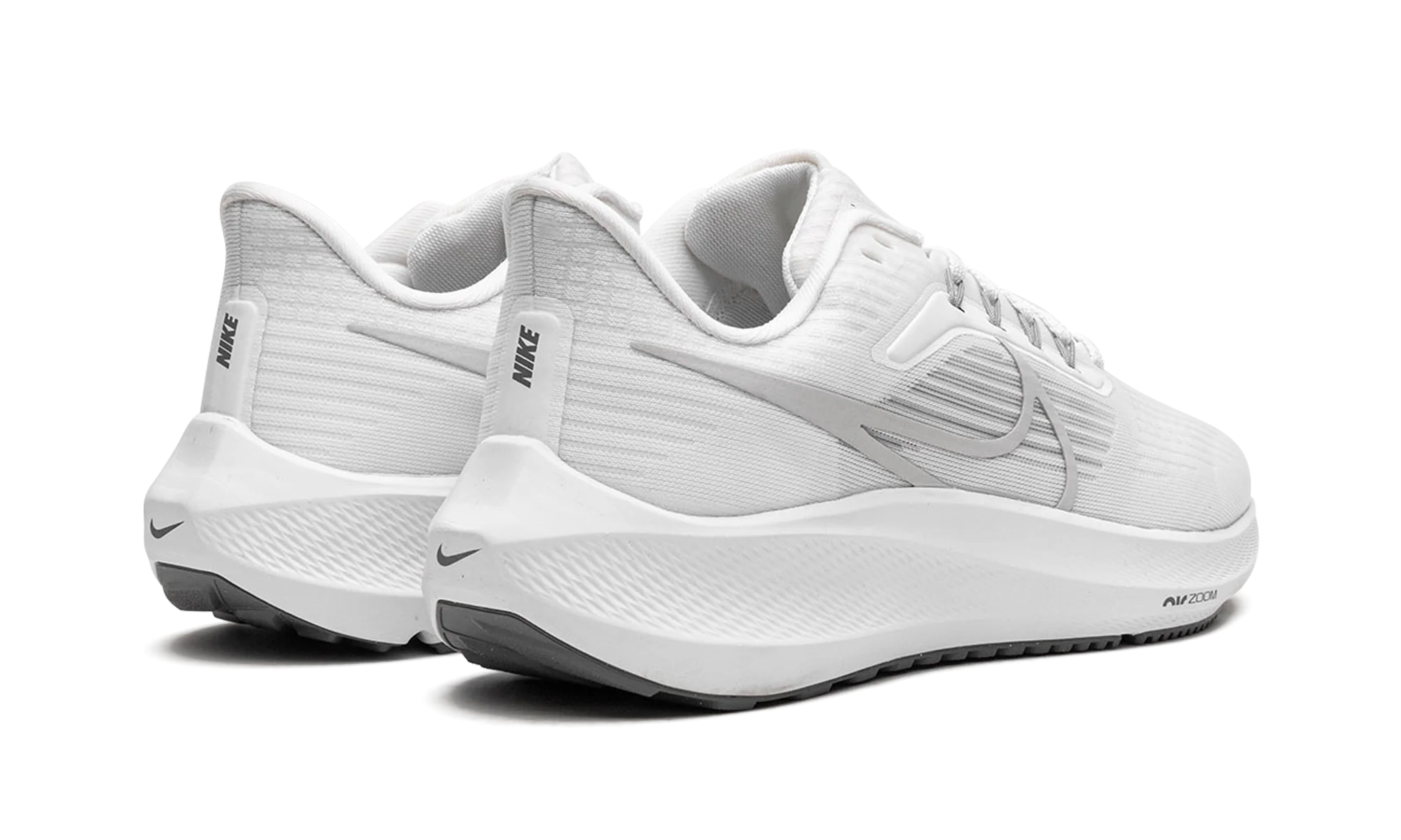 Pegasus 39 DH4071 100 - Image 3