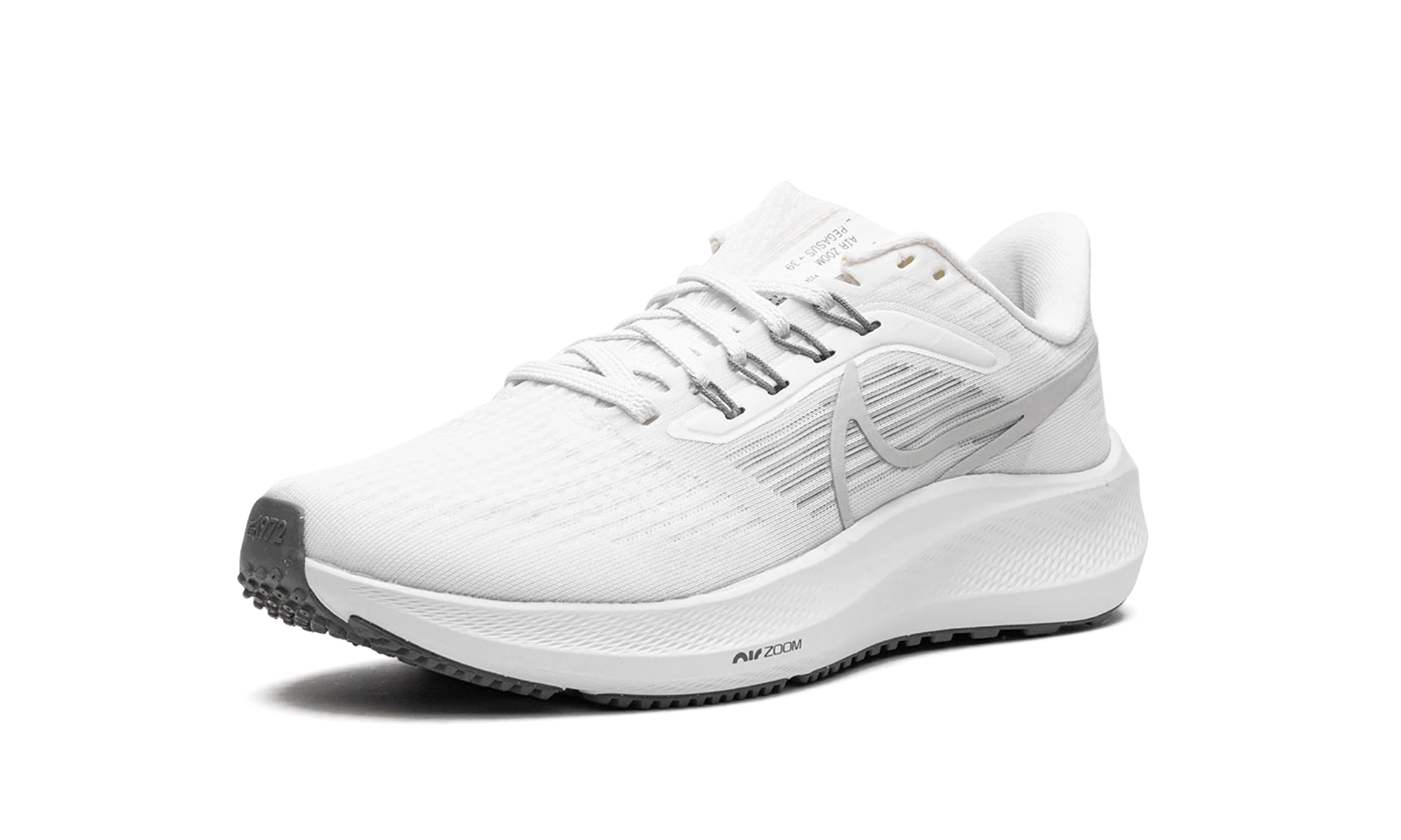 Pegasus 39 DH4071 100 - Image 4
