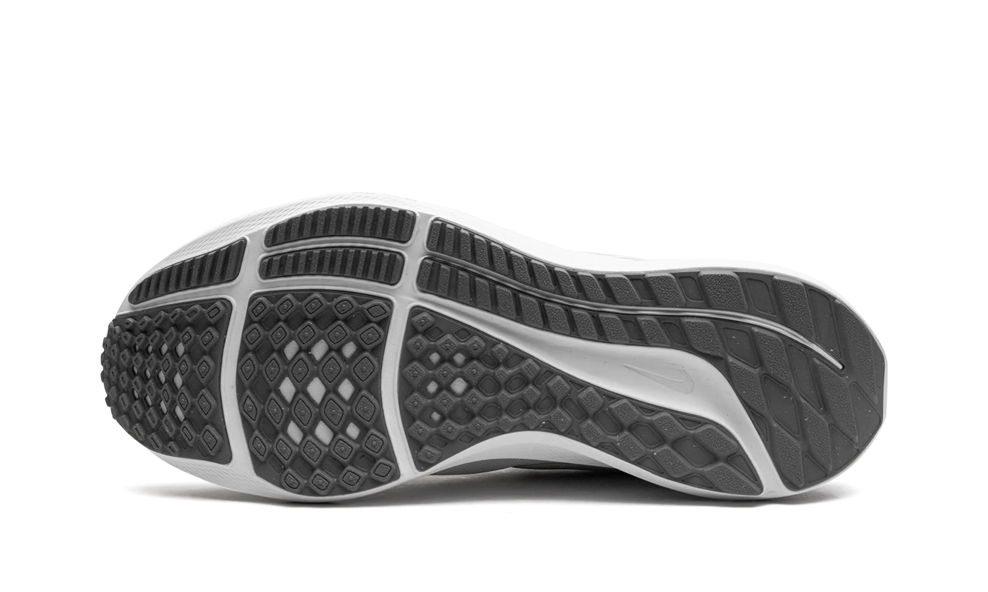 Pegasus 39 DH4071 100 - Image 5