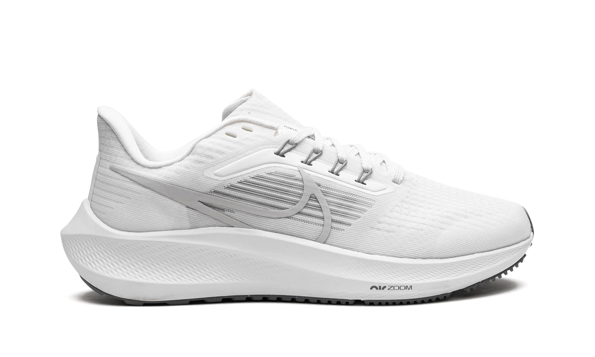 Pegasus 39 DH4071 100 - Image 6