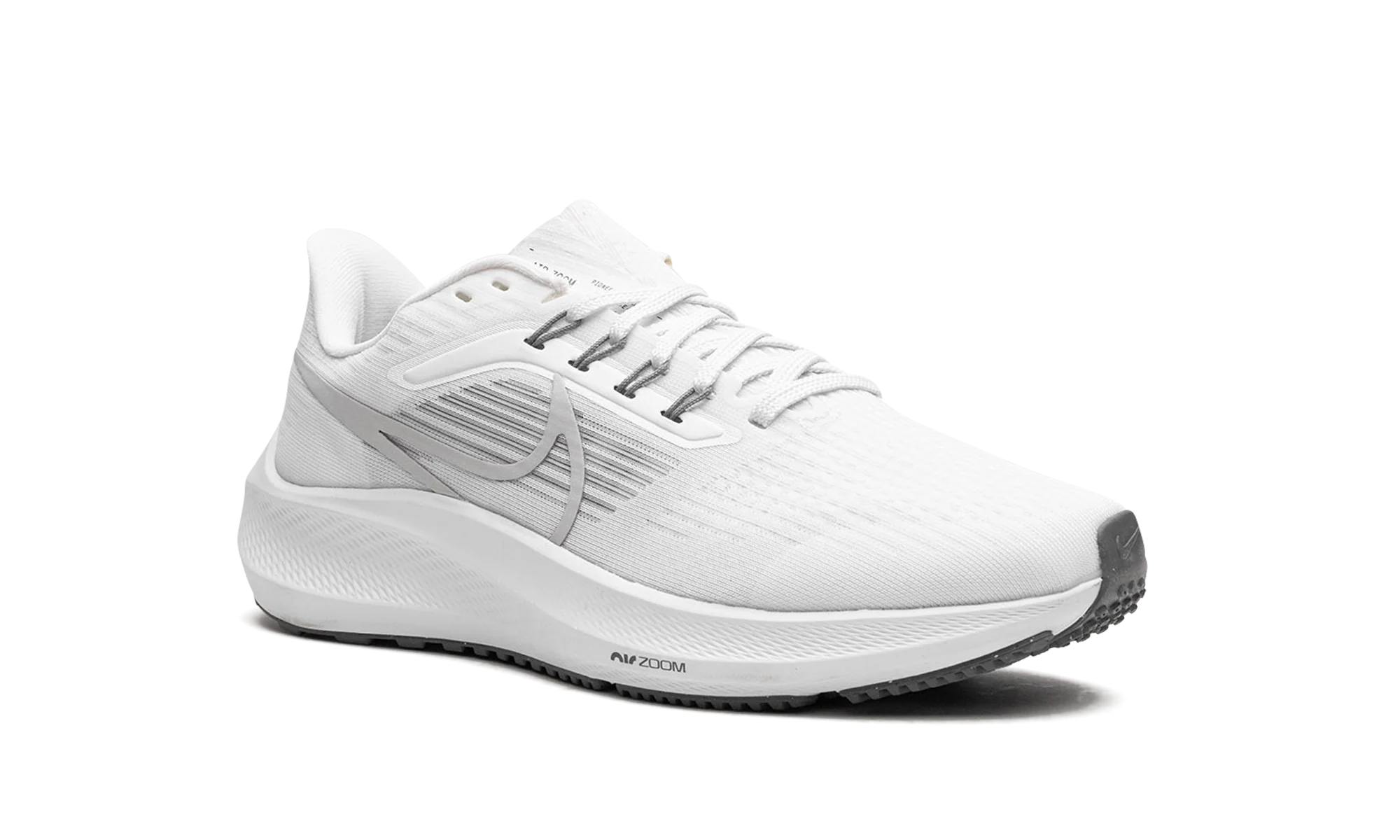 Pegasus 39 DH4071 100 - Image 7