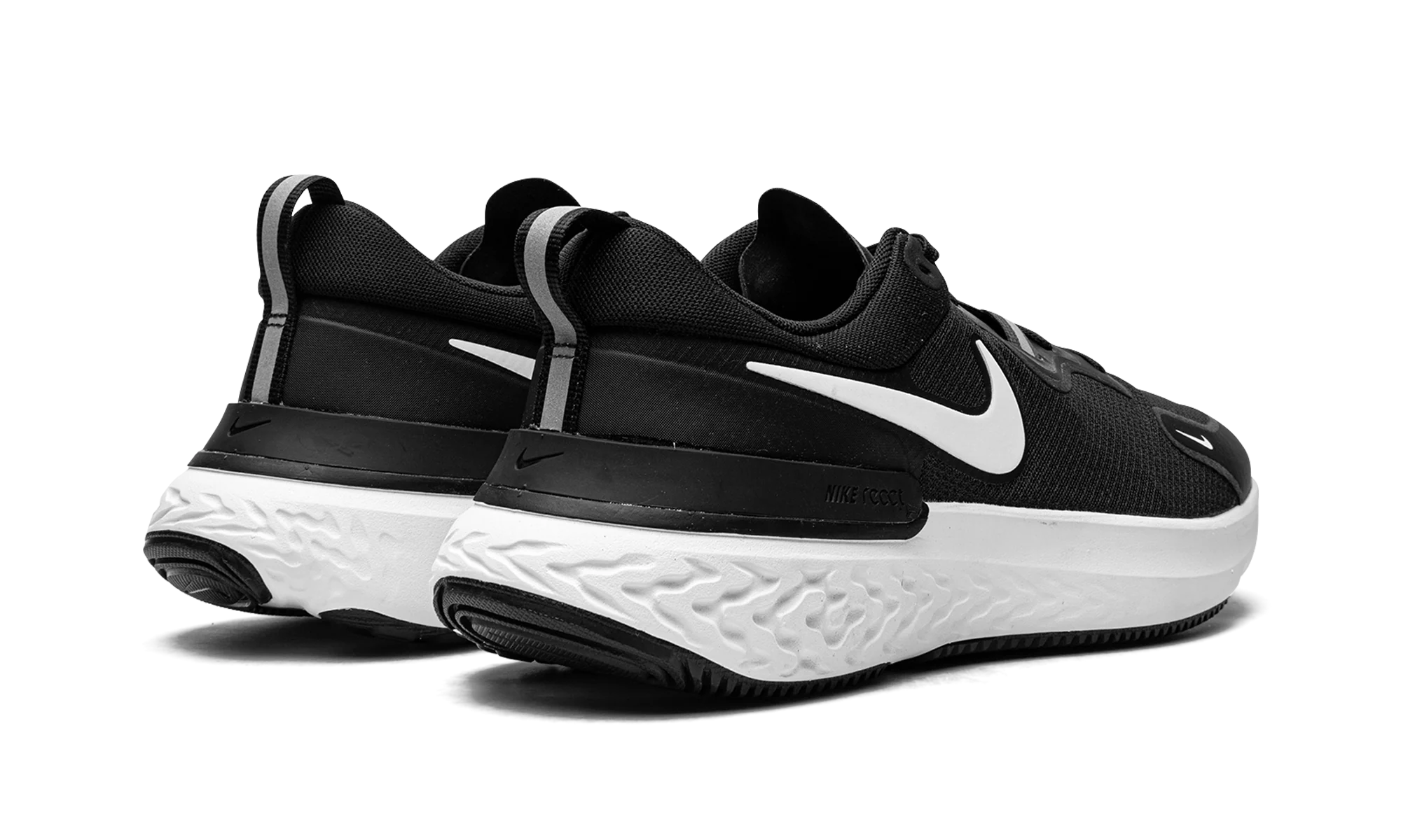 React Miler CW1777 003 - Image 3