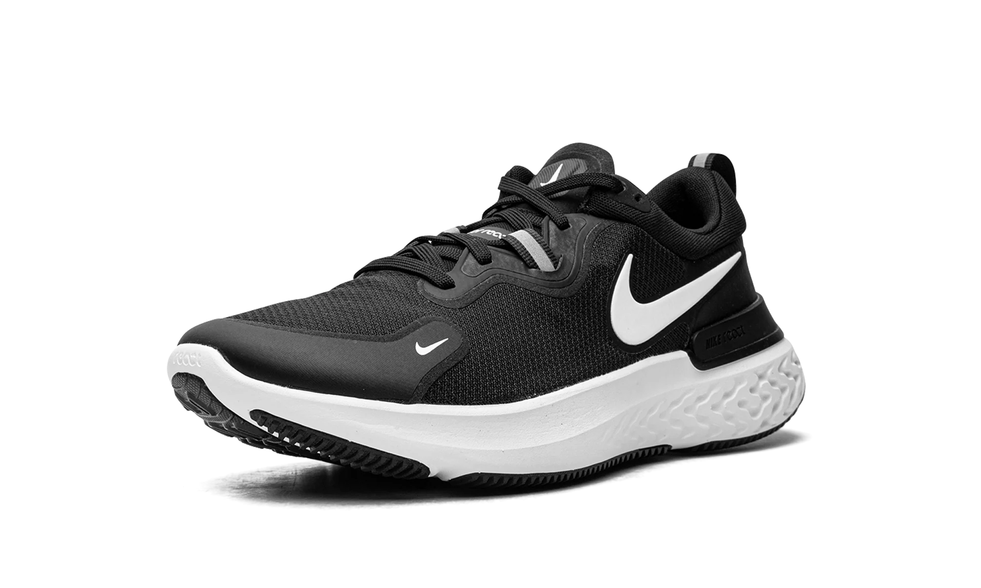 React Miler CW1777 003 - Image 4