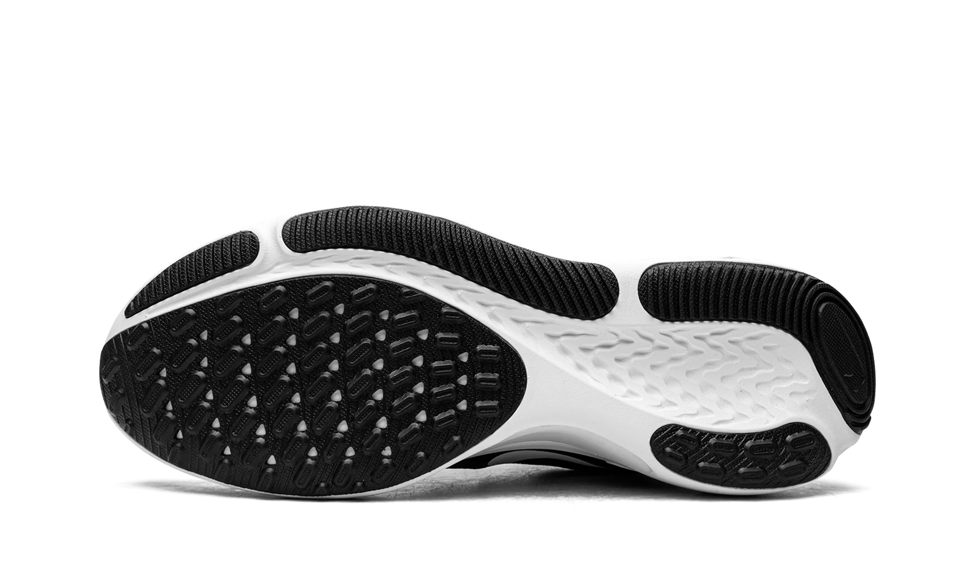 React Miler CW1777 003 - Image 5