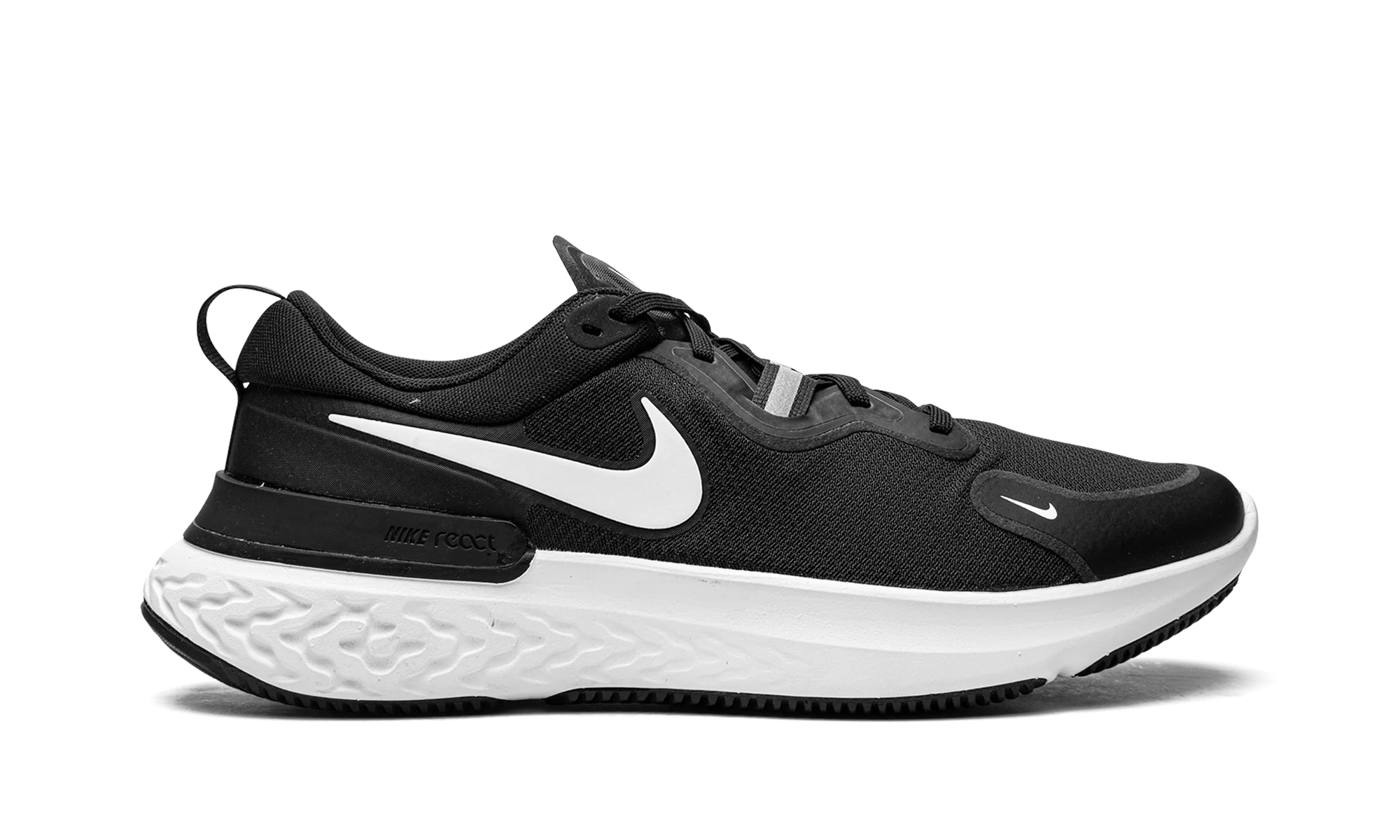 React Miler CW1777 003 - Image 6