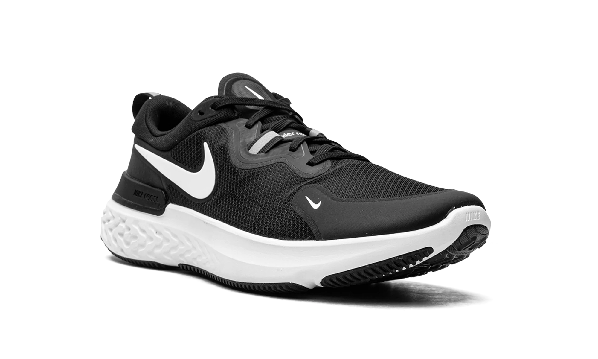 React Miler CW1777 003 - Image 7