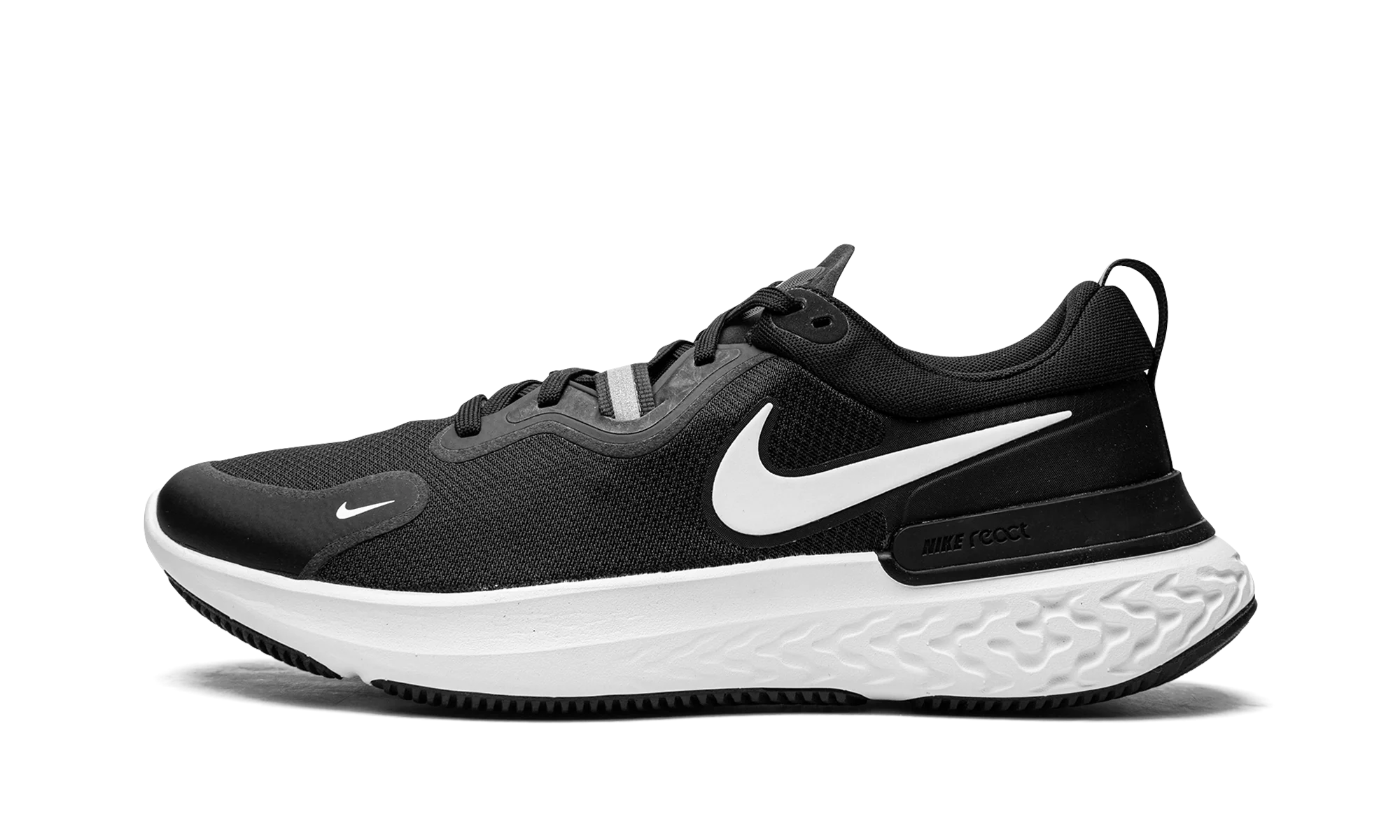 React Miler CW1777 003 - Image 8