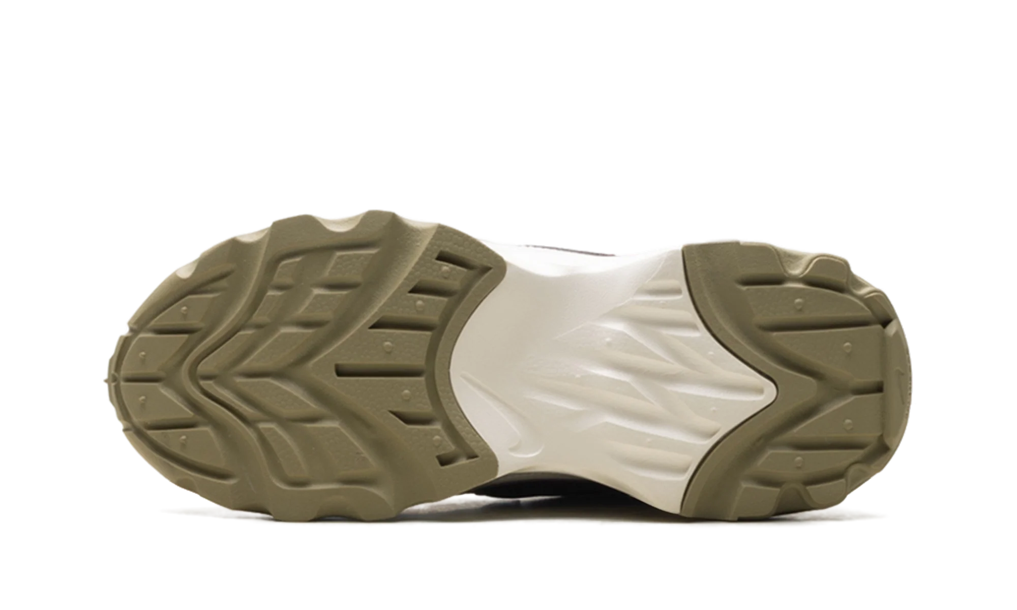 TC 7900 WMNS "Light Bone Burgundy Crush" DD9682 003 - Image 5