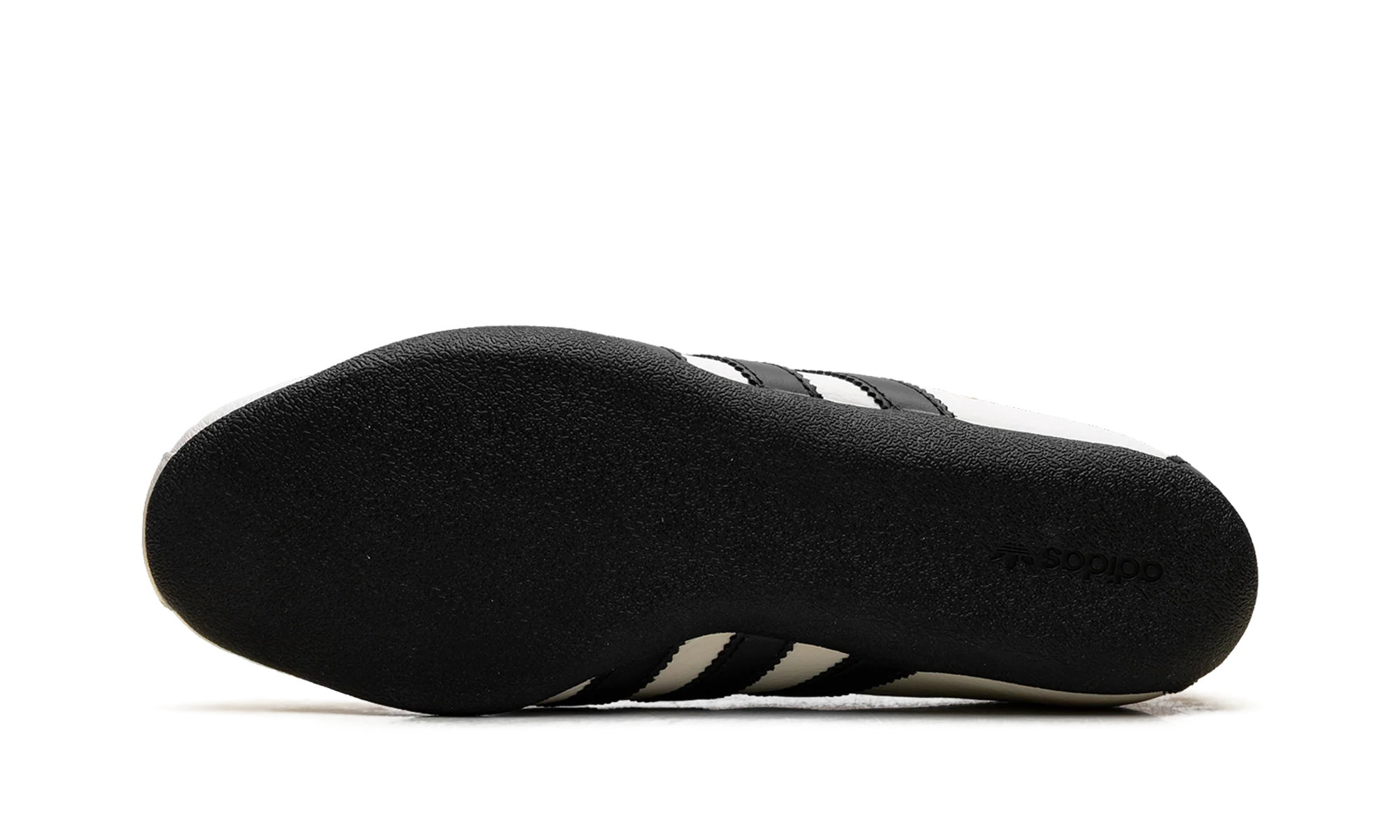 Tokyo WMNS "Off White / Black" JQ0597 - Image 5