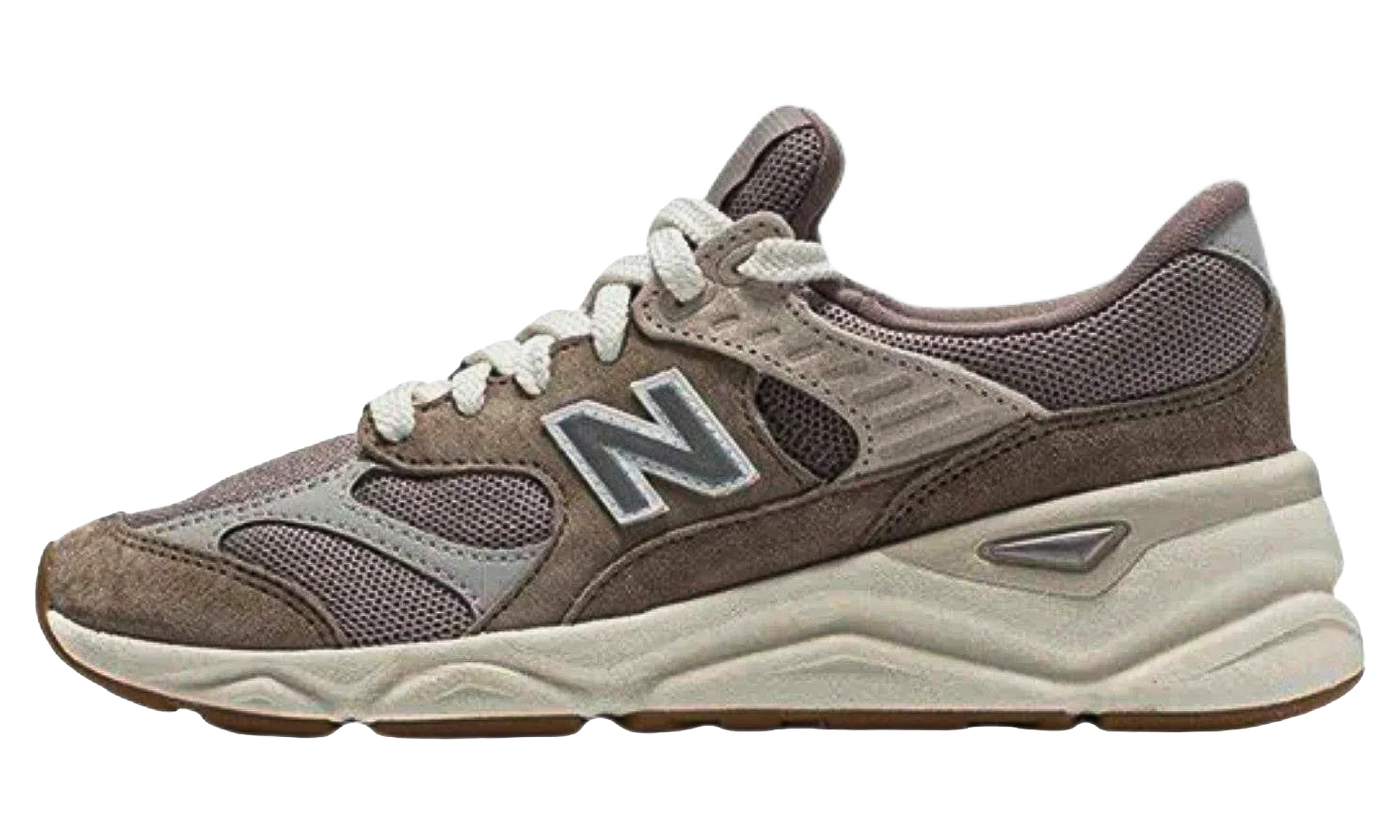 New Balance Mens