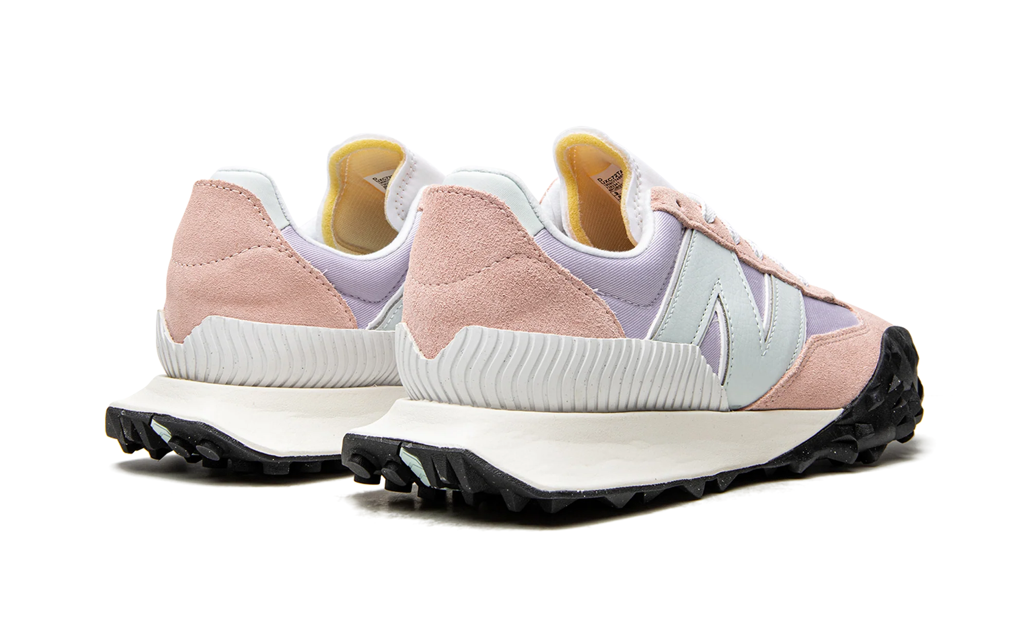 XC-72 "Pink Haze" UXC72TA - Image 3