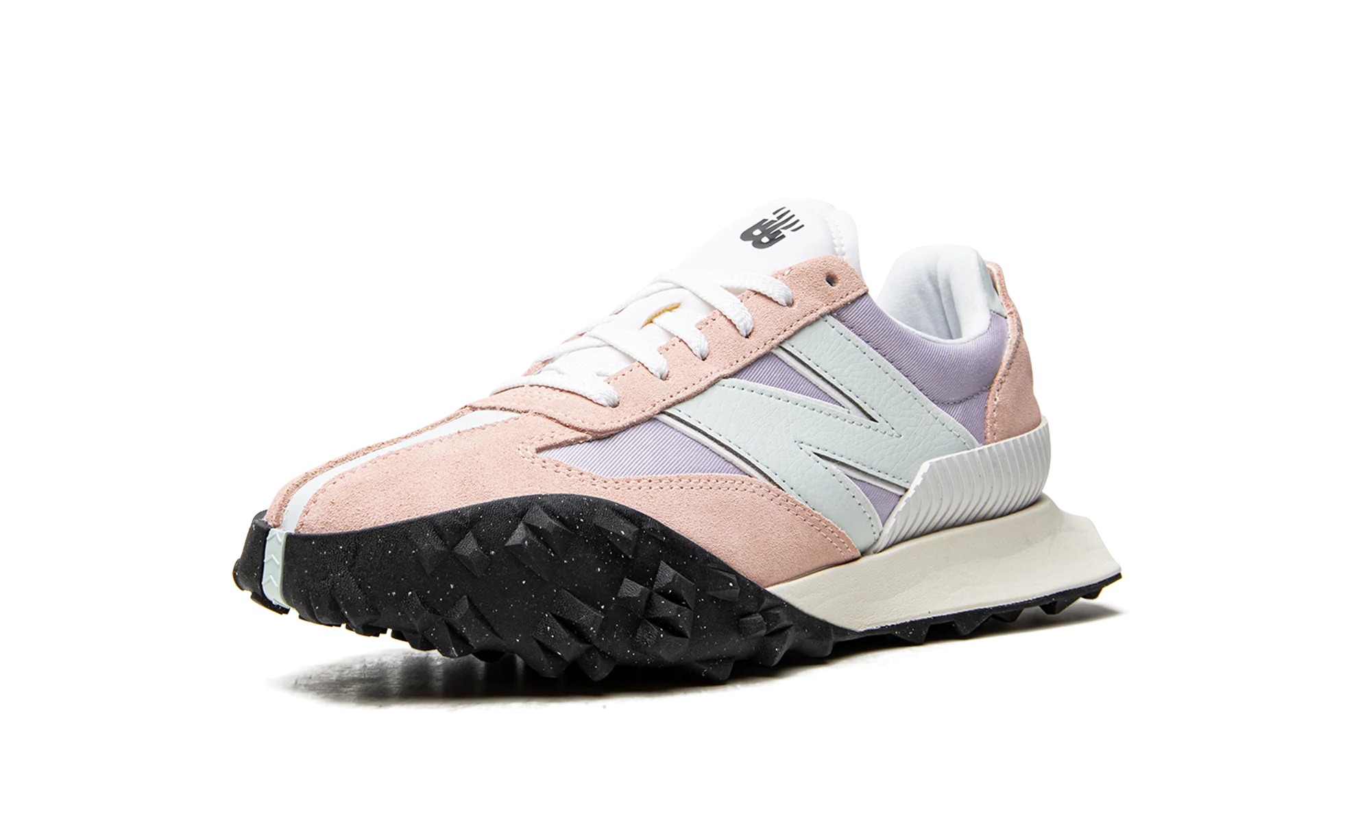 XC-72 "Pink Haze" UXC72TA - Image 4