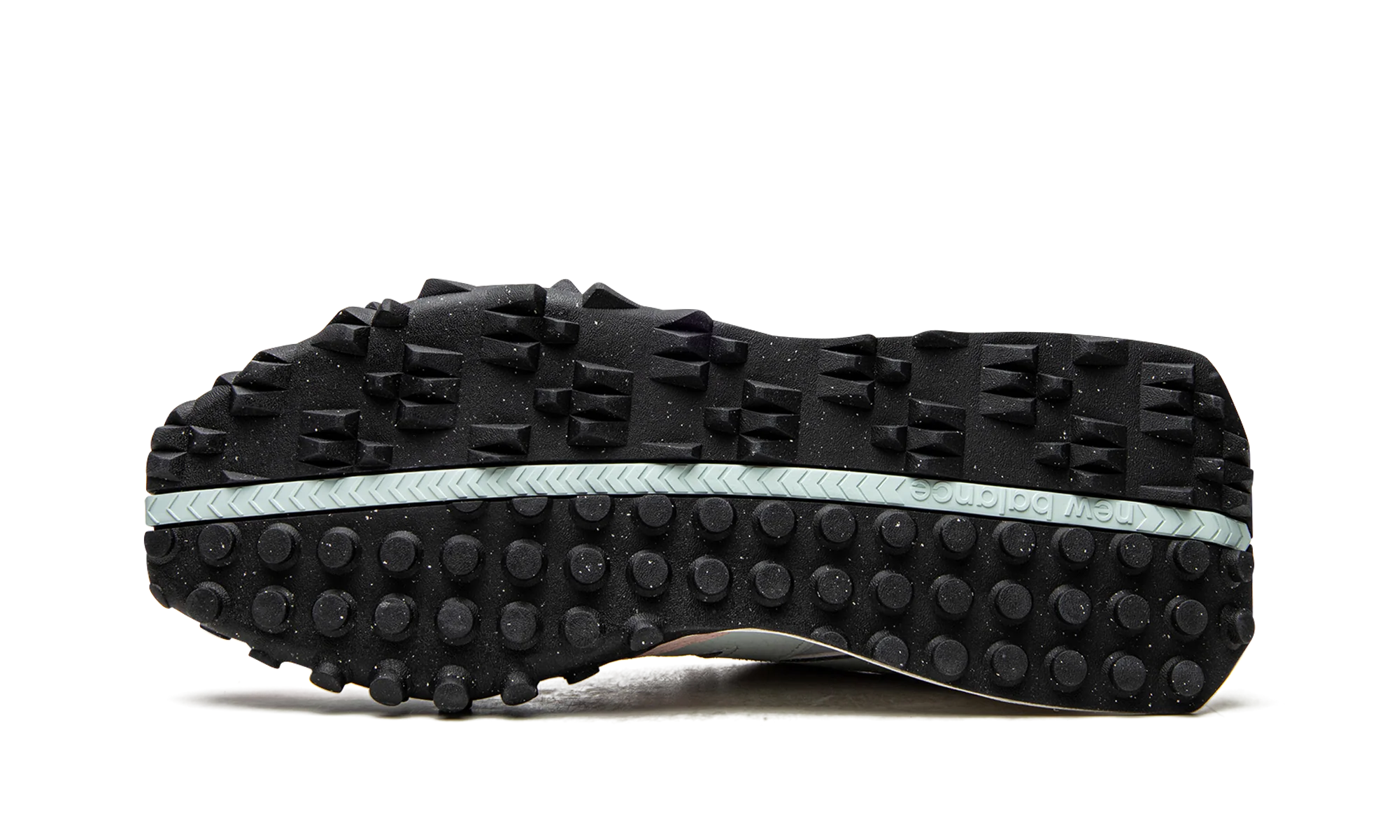 XC-72 "Pink Haze" UXC72TA - Image 5