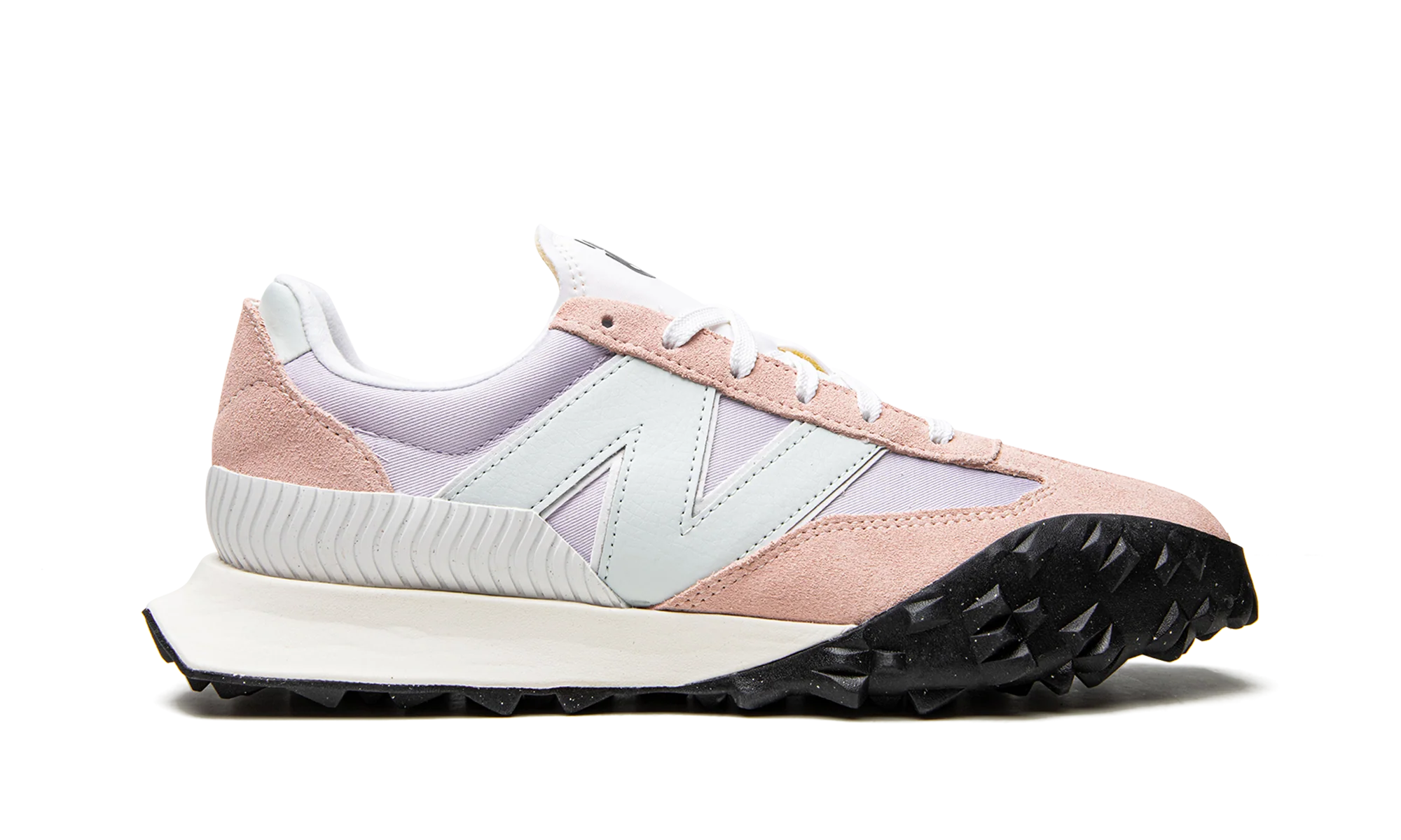 XC-72 "Pink Haze" UXC72TA - Image 6