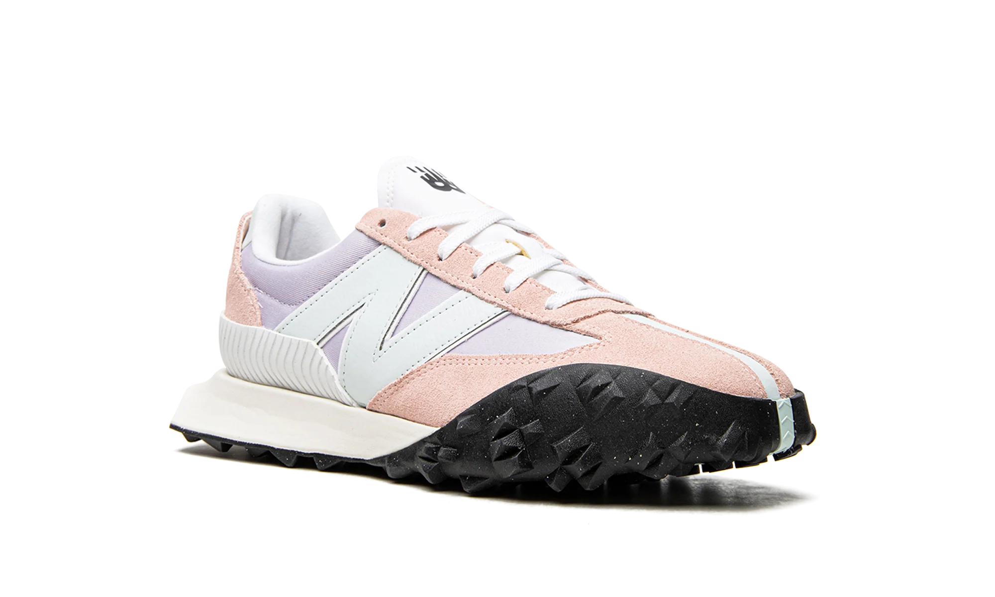 XC-72 "Pink Haze" UXC72TA - Image 7